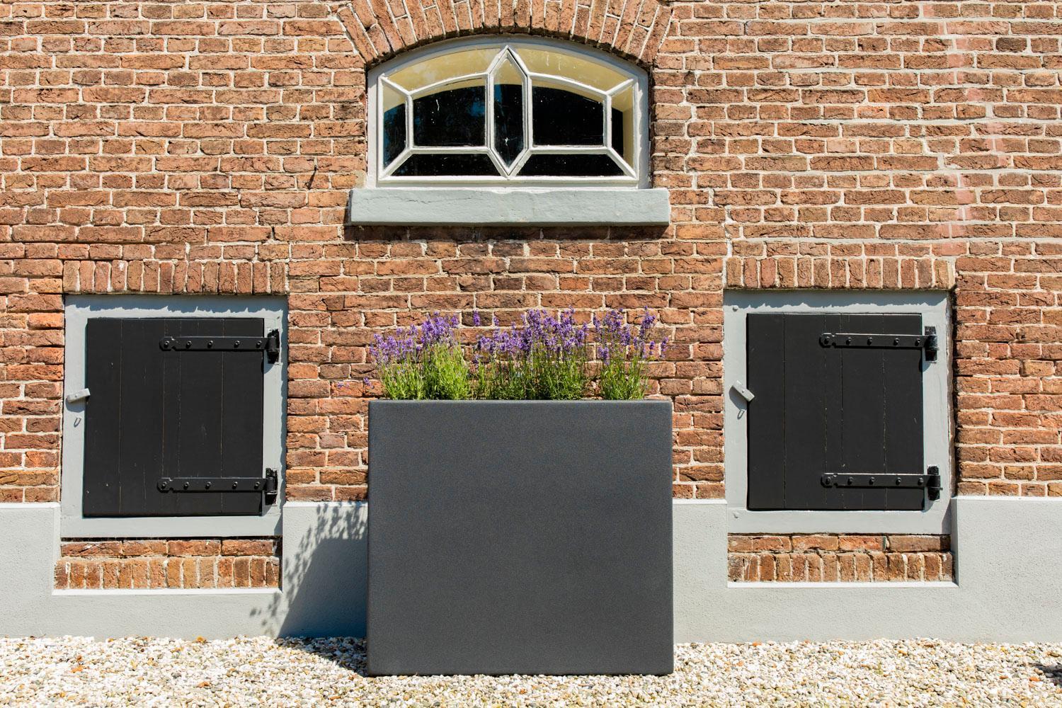 Bed and Breakfast B&Nb The Barnhouse Bergambacht Exteriér fotografie